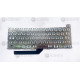 Клавиатура для ноутбука Apple MacBook Pro 16" A2141 (2019г) горизонтальный энтер