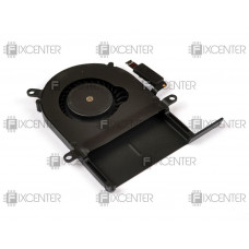 Вентилятор (кулер) MG40060V1-C011-S9A для ноутбука Apple Macbook Pro Retina A1425 Right Orig!