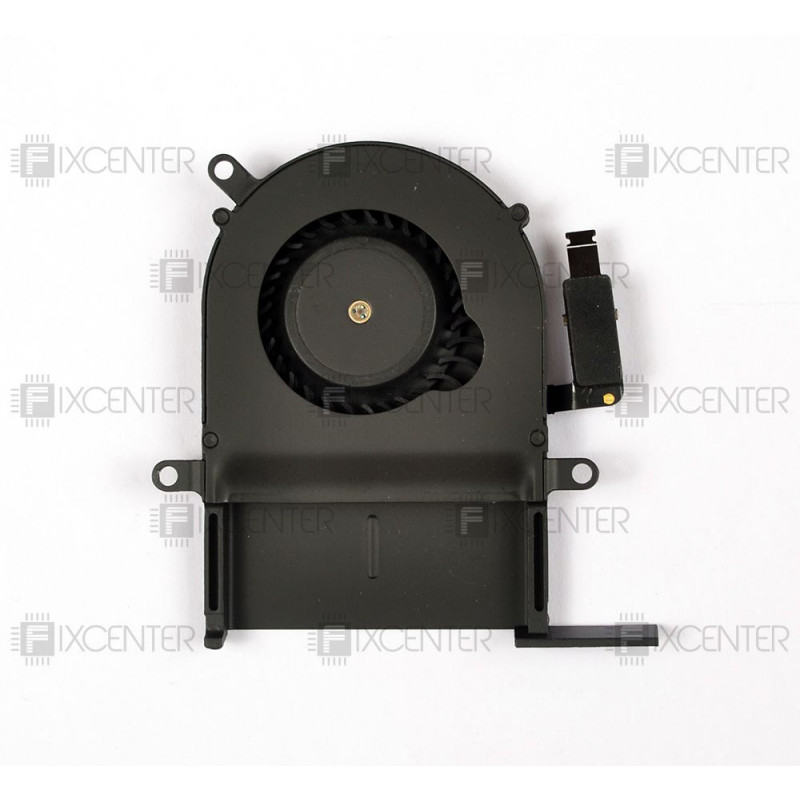 Вентилятор (кулер) MG40060V1-C011-S9A для ноутбука Apple Macbook Pro Retina A1425 Right Orig!