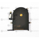 Вентилятор (кулер) MG40060V1-C011-S9A для ноутбука Apple Macbook Pro Retina A1425 Right Orig!
