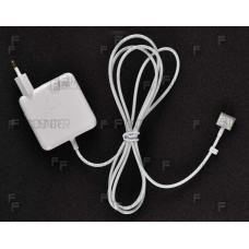 Блок питания MD592CH/A Apple A1436 45 Вт (14,85В 3,05А MagSafe 2) Оригинал, 45W, 14.85V, 3.05A, MagSafe2