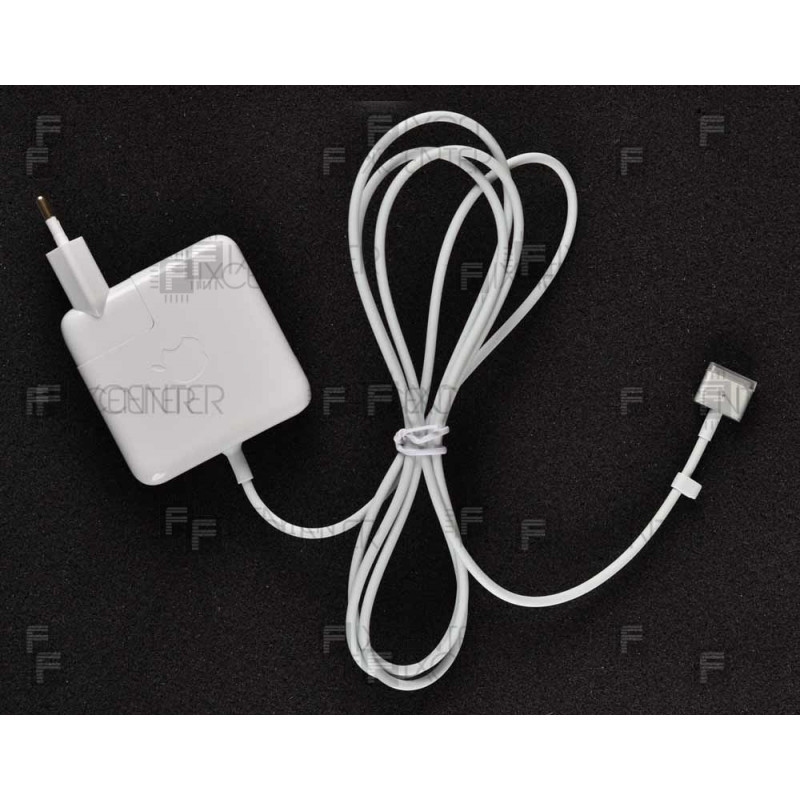 Блок питания MD592CH/A Apple A1436 45 Вт (14,85В 3,05А MagSafe 2) Оригинал, 45W, 14.85V, 3.05A, MagSafe2
