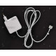 Блок питания MD592CH/A Apple A1436 45 Вт (14,85В 3,05А MagSafe 2) Оригинал, 45W, 14.85V, 3.05A, MagSafe2