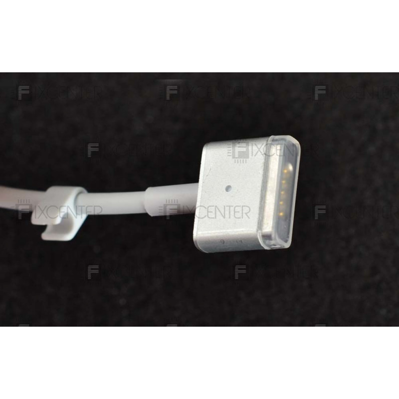 Блок питания MD592CH/A Apple A1436 45 Вт (14,85В 3,05А MagSafe 2) Оригинал, 45W, 14.85V, 3.05A, MagSafe2