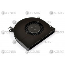 Вентилятор (кулер) MG62090V1-Q020-S99 для ноутбука Apple Macbook Pro A1286 Right Orig!