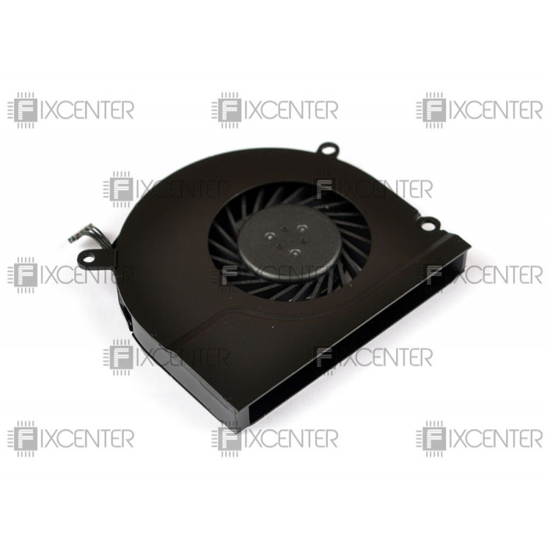 Вентилятор (кулер) MG62090V1-Q020-S99 для ноутбука Apple Macbook Pro A1286 Right Orig!
