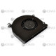 Вентилятор (кулер) MG62090V1-Q020-S99 для ноутбука Apple Macbook Pro A1286 Right Orig!