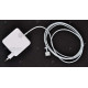 Блок питания MD565CH/A Apple A1435 60 Вт (16,5В 3,65А MagSafe 2) Оригинал, 60W, 16.5V, 3.65A, MagSafe2