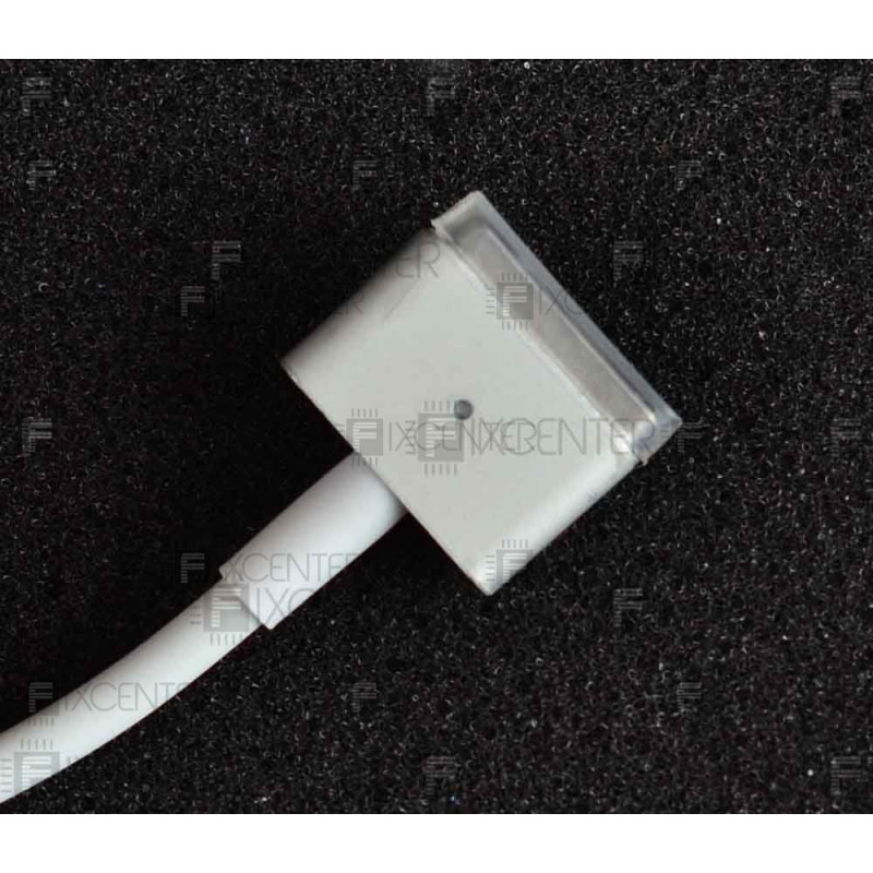 Блок питания MD506CH/A Apple A1424 85 Вт (20В 4,25А MagSafe 2) Оригинал, 85W, 20V, 4.25A, MagSafe2