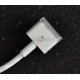 Блок питания MD506CH/A Apple A1424 85 Вт (20В 4,25А MagSafe 2) Оригинал, 85W, 20V, 4.25A, MagSafe2