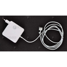 Блок питания MD506CH/A Apple A1424 85 Вт (20В 4,25А MagSafe 2) Оригинал, 85W, 20V, 4.25A, MagSafe2