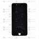 Дисплей (экран) iPhone 8 Plus с тачскрином в сборе, черный
