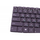 Клавиатура для ноутбука Asus Pro P500, PU500, PU550, PU551, E500, E550, E551 оригинал