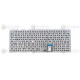 Клавиатура для ноутбука Asus A401, K401 Уценка