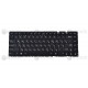 Клавиатура для ноутбука Asus A401, K401