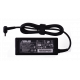 Блок питания Asus 65W (19V 3,42А 4,0мм*1,35мм) Оригинал! Прямоугольный корпус, 65W, 19V, 3.42A, 4,0мм*1,35мм