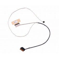 Шлейф матрицы (экрана) 14005-02730500 для ноутбука Asus FX505 PX505 TUF505 TUF565 40 pin 120/144Гц Оригинал