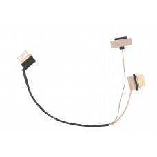 Шлейф матриці (екрану) 6017B1565601 для ноутбуку Asus ROG Zephyrus M16 GU603 GU603LE GU603HM GU603HR 4K