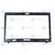 Б/У Корпус (рамка матрицы) для ноутбука Asus A55, K55, X55 (13N0-MAA0201, 13GNAN4AP010-1), Рамка (Cover-B)