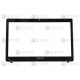 Б/У Корпус (рамка матрицы) для ноутбука Asus A55, K55, X55 (13N0-MAA0201, 13GNAN4AP010-1), Рамка (Cover-B)
