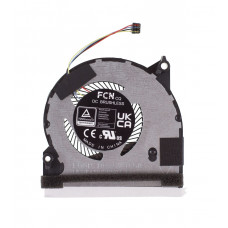 Внтилятор (кулер) 13NR0GY0M02012 для Asus ROG Ally 2023 RC71L (правый вентилятор)