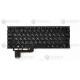 Клавиатура для ноутбука Asus S200, Q200, X201, X202, X205, T300