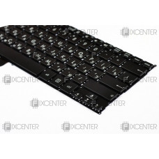 Клавиатура для ноутбука Asus S200, Q200, X201, X202, X205, T300