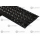 Клавиатура для ноутбука Asus S200, Q200, X201, X202, X205, T300