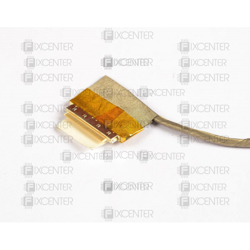 Шлейф матрицы для ноутбука Asus A43, A44, K43, X43, X44
