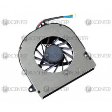 Вентилятор (кулер) GB0506PGV1-A 13.V1.B3275.F.GN для ноутбука Asus U45, UL50, UL80 Оригинал!