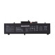 Батарея (аккумулятор) C41N1837 для ноутбука ASUS Zephyrus GA502DU, GA502GU, GU502GU, GU502DU, GU502GV 4940mAh 15.4V, 4940 mAh, Внутренний, Оригинал