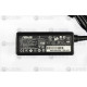 Блок питания Asus EeePc 40 Вт (19V 2,1А 2,5мм*0,7мм) Оригинал, 40W, 19V, 2.1A, 2,5мм*0,7мм