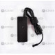 Блок питания Asus EeePc 40 Вт (19V 2,1А 2,5мм*0,7мм) Оригинал, 40W, 19V, 2.1A, 2,5мм*0,7мм