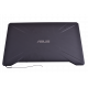 Корпус (крышка матрицы) для ноутбука Asus TUF FX505, FX86, FX95 Оригинал, Крышка (Cover-A)