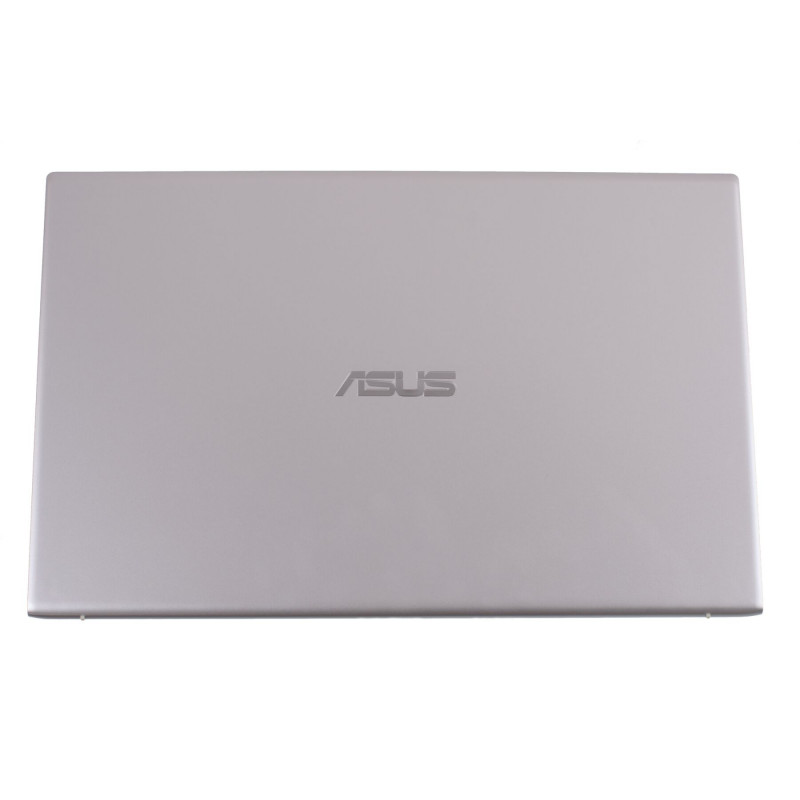 Корпус (крышка матрицы) 13NB0KA2P01011-1 для ноутбука ASUS X512 X512F X512J A512 A512F F512, Крышка (Cover-A)