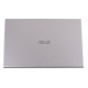 Корпус (крышка матрицы) 13NB0KA2P01011-1 для ноутбука ASUS X512 X512F X512J A512 A512F F512, Крышка (Cover-A)