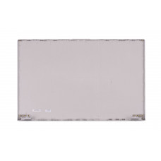 Корпус (крышка матрицы) 13NB0KA2P01011-1 для ноутбука ASUS X512 X512F X512J A512 A512F F512, Крышка (Cover-A)