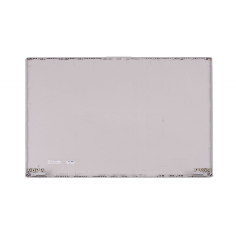 Корпус (крышка матрицы) 13NB0KA2P01011-1 для ноутбука ASUS X512 X512F X512J A512 A512F F512, Крышка (Cover-A)