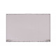 Корпус (крышка матрицы) 13NB0KA2P01011-1 для ноутбука ASUS X512 X512F X512J A512 A512F F512, Крышка (Cover-A)