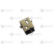 Разъем питания для ASUS F555, F555D, X554, X554LA
