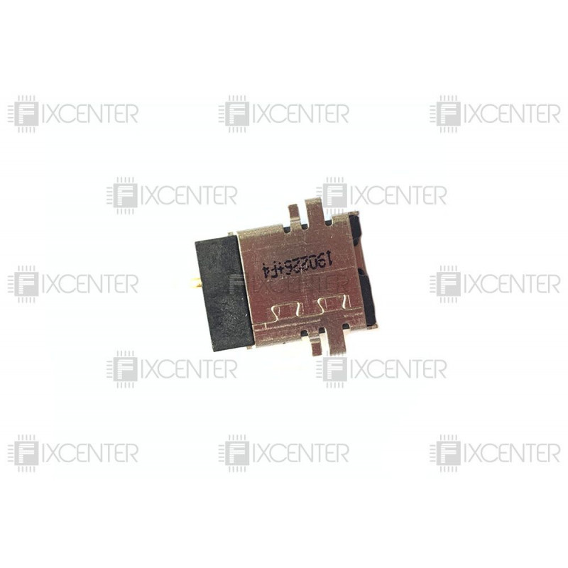 Разъем питания для ASUS F555, F555D, X554, X554LA