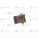 Разъем питания для ASUS F555, F555D, X554, X554LA
