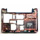 Б/У Корпус (нижняя часть) для ноутбука Asus A52, K52, X52 (13GNXM1AP040-2), Нижняя часть (Cover-D)