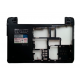 Б/У Корпус (нижняя часть) для ноутбука Asus A52, K52, X52 (13GNXM1AP040-2), Нижняя часть (Cover-D)