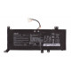 Батарея (аккумулятор) B21N1818-3 Asus A509, D509, F509, M509, R509, S509, X409, X509, X545 (0B200-03450000) Оригинал 37Wh 4850/4730 mAh, 4358 mAh, Внутренний, Оригинал, 7.4 V, 7.6 V