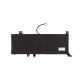 Батарея (аккумулятор) B21N1818-3 Asus A509, D509, F509, M509, R509, S509, X409, X509, X545 (0B200-03450000) Оригинал 37Wh 4850/4730 mAh, 4358 mAh, Внутренний, Оригинал, 7.4 V, 7.6 V