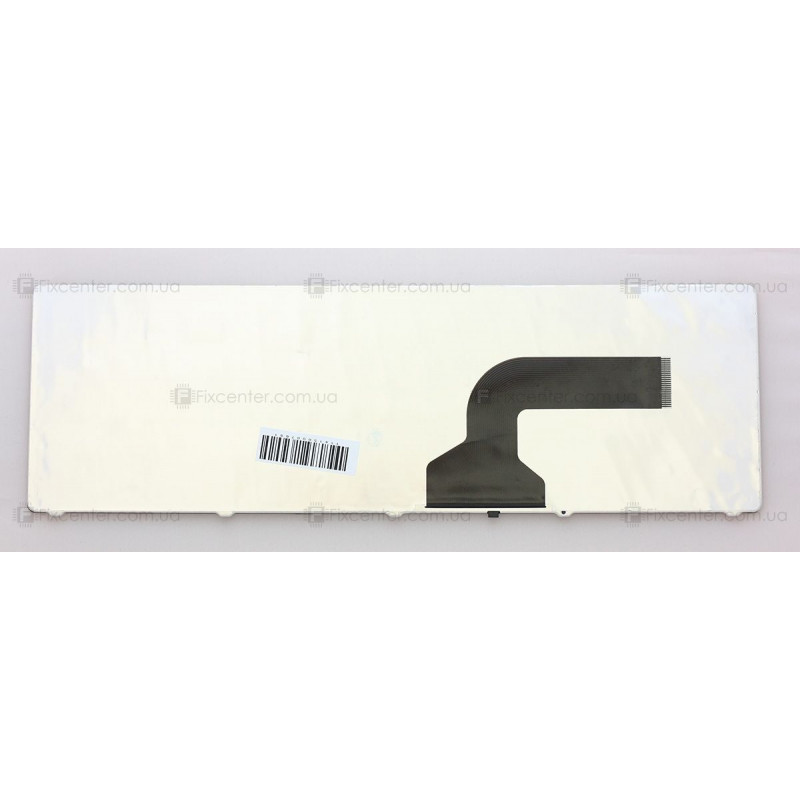 Клавиатура для ноутбука Asus A52, A53, G60, K52, K53, K72, N53, X52