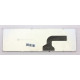 Клавиатура для ноутбука Asus A52, A53, G60, K52, K53, K72, N53, X52