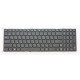 Клавиатура для ноутбука Asus A52, A53, G60, K52, K53, K72, N53, X52