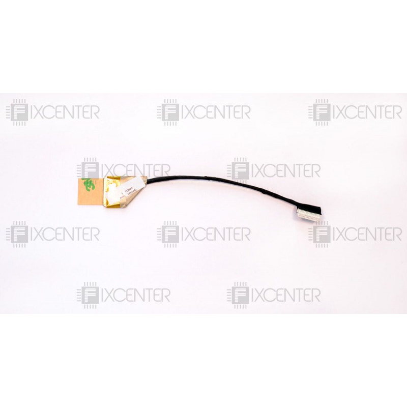 Шлейф матрицы 1422-00G90AS для ноутбука Asus K40, K50, X8